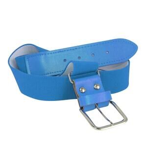 5615 Softball Baseball Belt (youth, Columbia